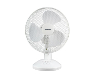 Ravanson Wentylator WT-1023 - 150229 - zdjęcie 1